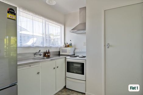 Photo of property in 15 Raewyn Street, Morningside, Whangarei, 0110