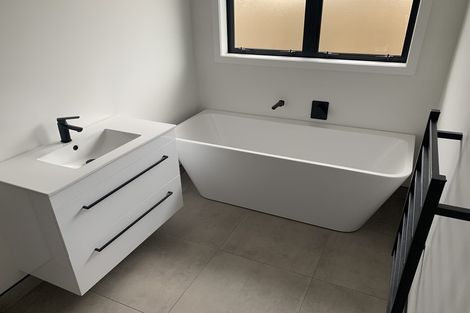 Photo of property in 149 Kupe Drive, Whitianga, 3510