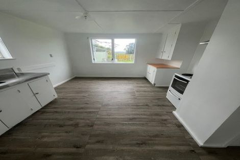 Photo of property in 24 Smith Avenue, Huntly, 3700