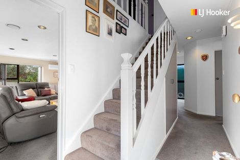 Photo of property in 14 Penrich Street, Abbotsford, Dunedin, 9018