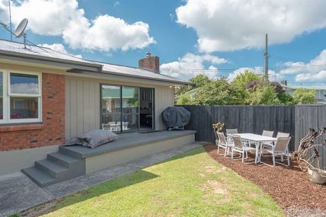 Photo of property in 21 Sussex Street, Chartwell, Hamilton, 3210