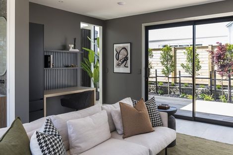 Photo of property in 2 Maeha Drive, Matakana, 0985