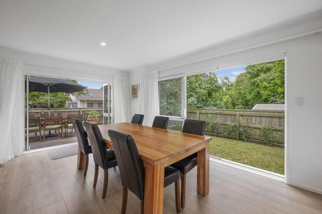 Photo of property in 15a Ashley Street, Glenholme, Rotorua, 3010