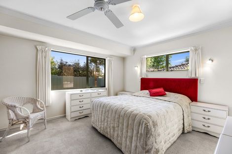 Photo of property in 6 Abbey Way, Judea, Tauranga, 3110