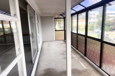 Photo of property in 9 Chevis Place, Pakuranga, Auckland, 2010