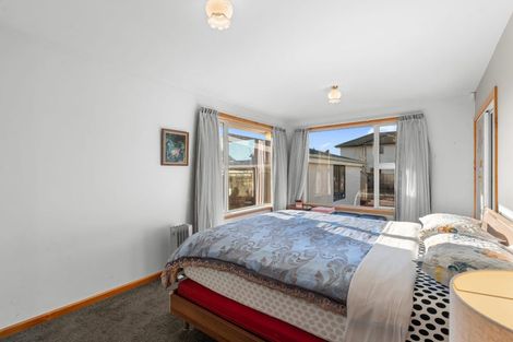 Photo of property in 424 Memorial Avenue, Burnside, Christchurch, 8053