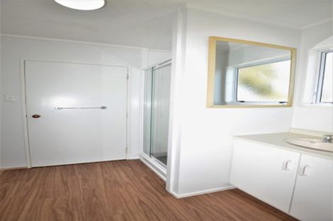 Photo of property in 1/45 Elizabeth Street, Tauhara, Taupo, 3330