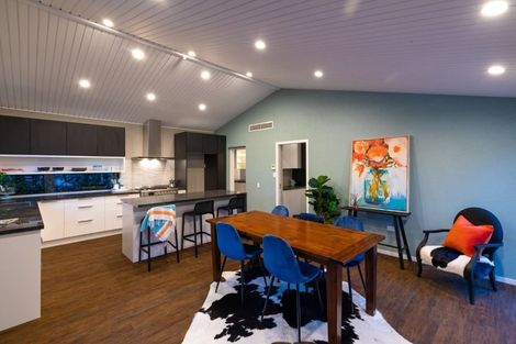 Photo of property in 89 Avonhead Road, Avonhead, Christchurch, 8042