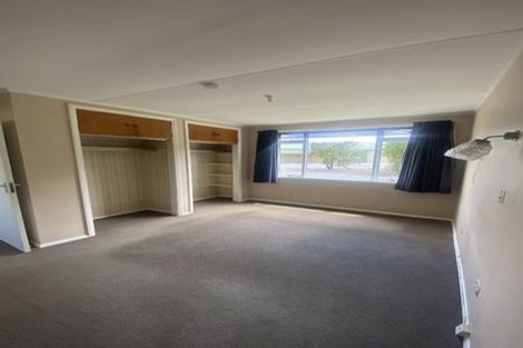 Photo of property in 34 Grasmere Avenue, Karamu, Hastings, 4172