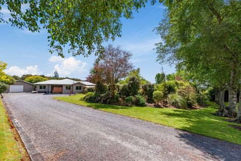 Photo of property in 10 Oioi Street, Owhango, 3990