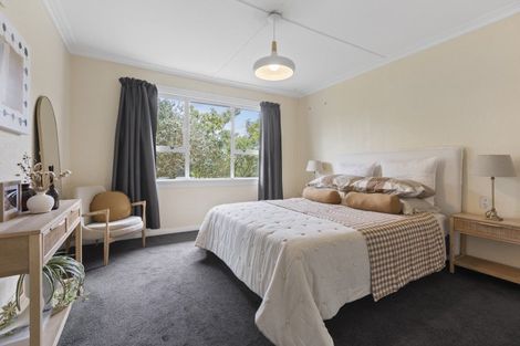 Photo of property in 475a Saint Aubyn Street, Moturoa, New Plymouth, 4310