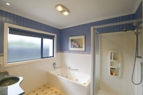 Photo of property in 8 Tankersley Street, Lansdowne, Masterton, 5810