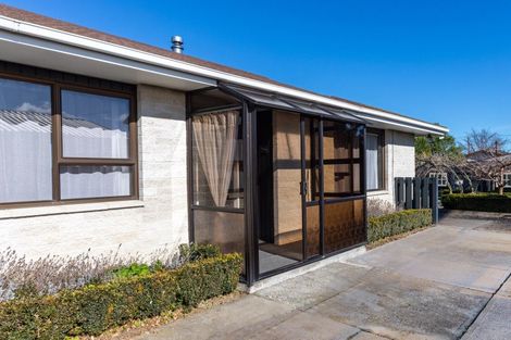 Photo of property in 259b High Street, Dannevirke, 4930