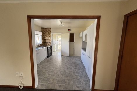 Photo of property in 47 Hindess Street, Halswell, Christchurch, 8025