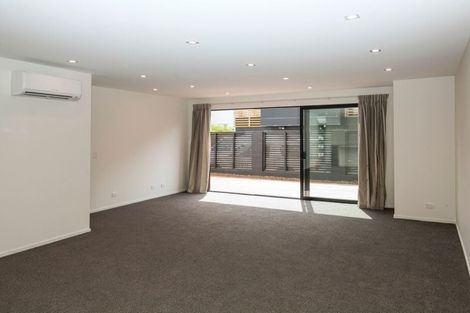 Photo of property in 67d Sherborne Street, St Albans, Christchurch, 8014