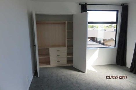 Photo of property in 5/36 Blackburn Street, Frankton, Hamilton, 3204