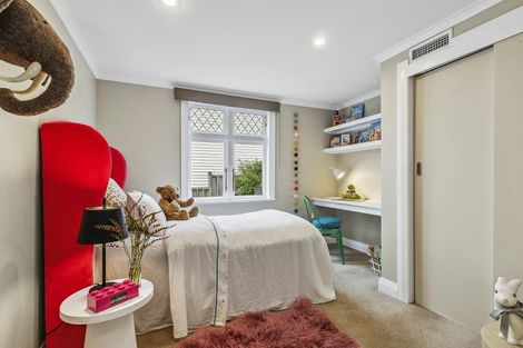 Photo of property in 138 Messines Road, Karori, Wellington, 6012