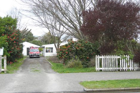 Photo of property in 91 Harley Street, Solway, Masterton, 5810