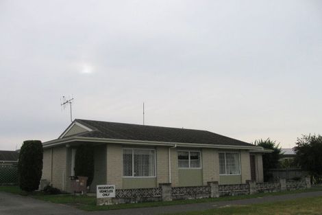 Photo of property in 2/24 Hinton Road, Taradale, Napier, 4112