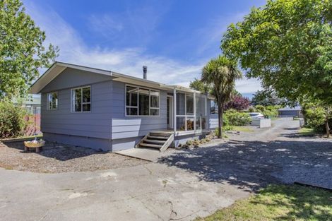 Photo of property in 70 Glenmark Drive, Waipara, 7483