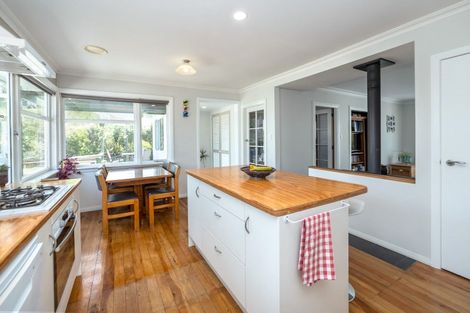 Photo of property in 21 Hupenui Road, Ahikouka, Greytown, 5794