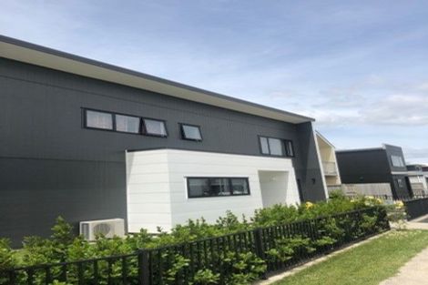 Photo of property in 46 Tennille Street, Flagstaff, Hamilton, 3210