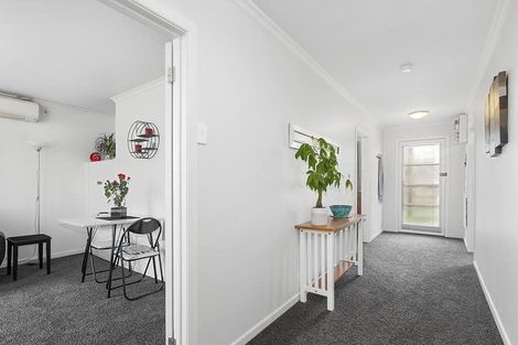 Photo of property in 23 Atkinson Street, South Dunedin, Dunedin, 9012