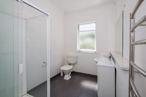Photo of property in 25 Browning Street, Grey Lynn, Auckland, 1021