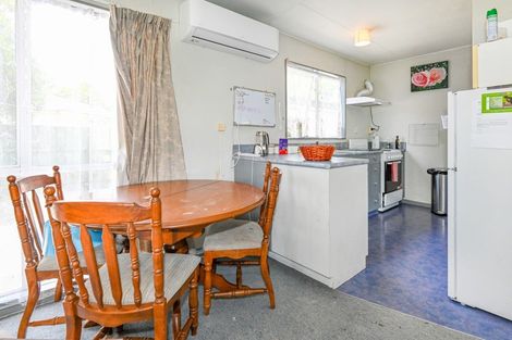 Photo of property in 1 Oban Street, Flaxmere, Hastings, 4120