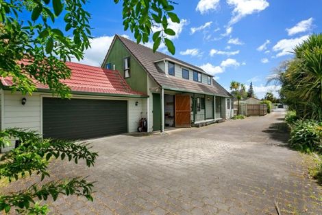 Photo of property in 7a Williams Street, Cambridge, 3434