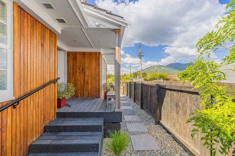 Photo of property in 57a Terence Street, Tauhara, Taupo, 3330