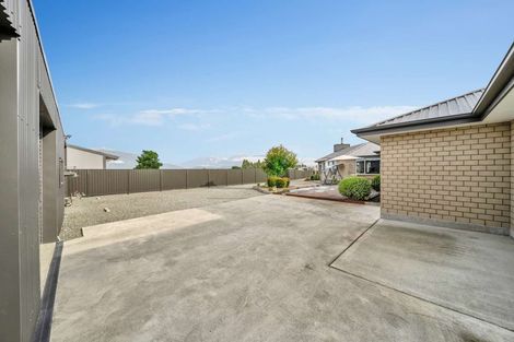 Photo of property in 81 Orbell Crescent, Te Anau, 9679