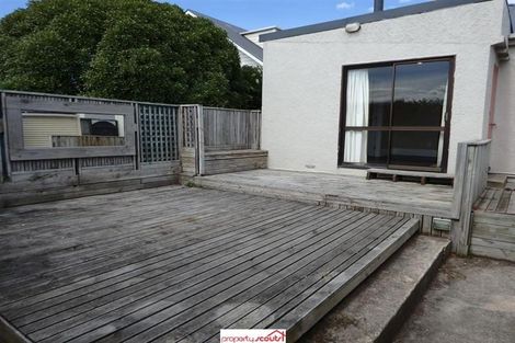 Photo of property in 182 Victoria Road, Saint Clair, Dunedin, 9012