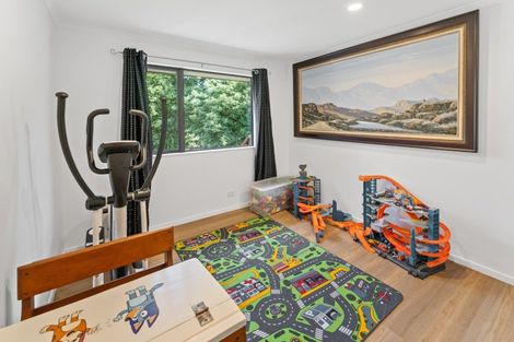 Photo of property in 1 Lynwood Terrace, Bishopdale, Nelson, 7010