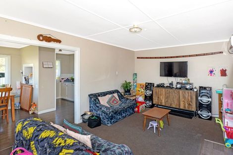 Photo of property in 3 Baty Street, Kaiti, Gisborne, 4010