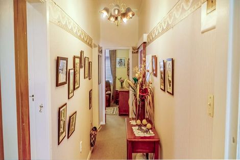 Photo of property in 9 Rotten Row, Tuai, Wairoa, 4195