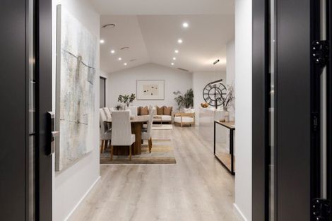 Photo of property in 52 Montiicola Drive, Papamoa Beach, Papamoa, 3118