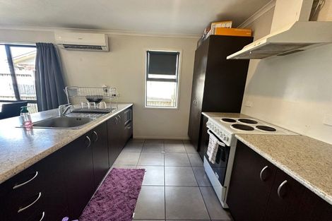Photo of property in 1d Beatty Street, Melville, Hamilton, 3206