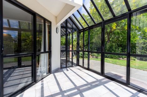 Photo of property in 24 Rickton Place, Rangiora, 7400