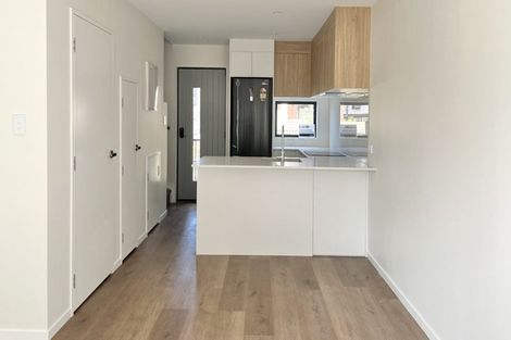 Photo of property in 2/25 Jabuka Street, Glen Eden, Auckland, 0602