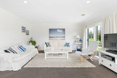 Photo of property in 37 Alconbury Drive, Rototuna North, Hamilton, 3210