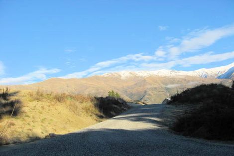 Photo of property in 89 Youghal Street, Wanaka, 9305