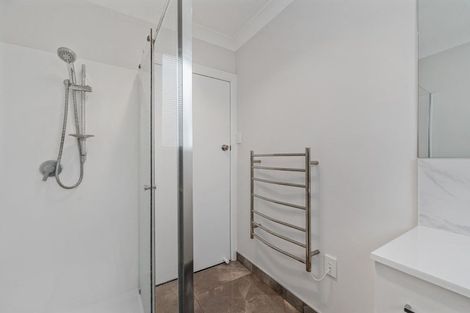 Photo of property in 5 Reserve Road, Longburn, Palmerston North, 4412