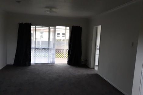 Photo of property in 15a Lancaster Street, Highbury, Palmerston North, 4412