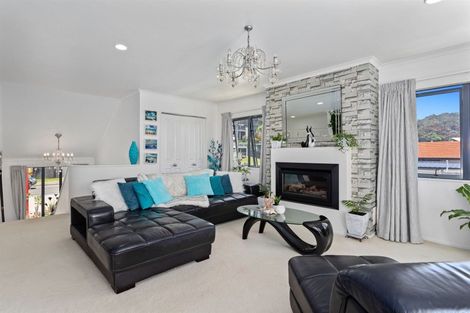 Photo of property in 53 Pohutukawa Avenue, Ohope, 3121