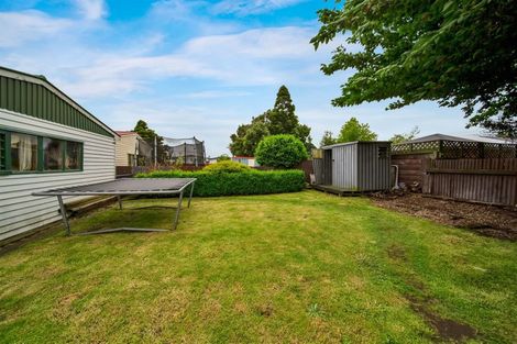 Photo of property in 9 Pitt Street, Normanby, Hawera, 4614