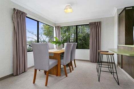 Photo of property in 3 Drayton Place, Leamington, Cambridge, 3432