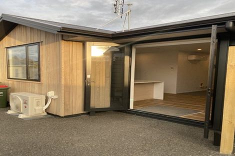 Photo of property in 2/5 Chartwell Crescent, Chartwell, Hamilton, 3210