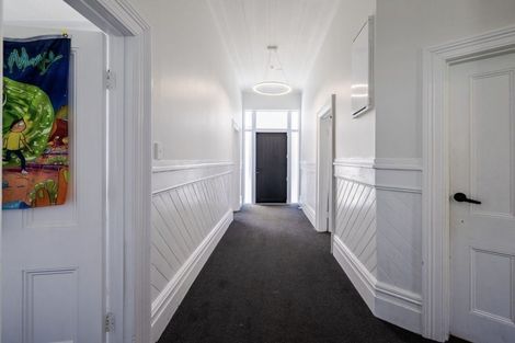 Photo of property in 52 Maitland Street, Dunedin Central, Dunedin, 9016