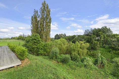 Photo of property in 85a Tarr Road, Ohaupo, 3881